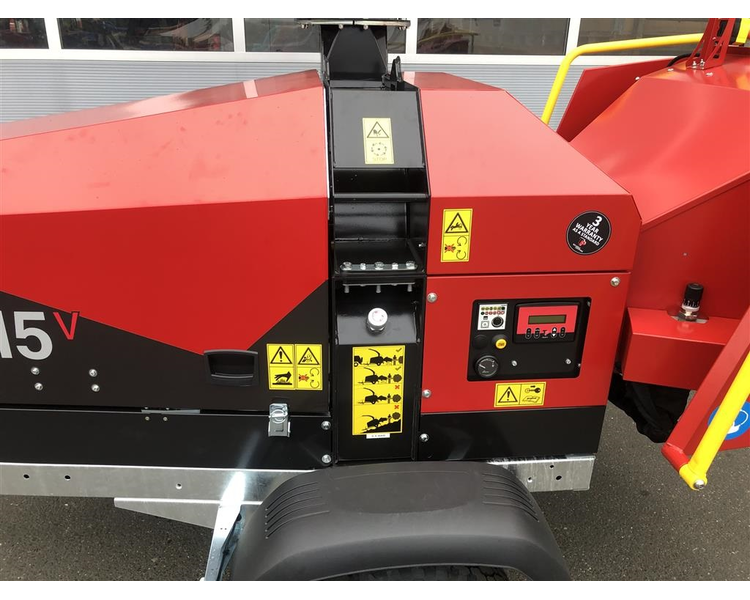 TP 215 MOBIL Ring for et godt tilbud :-)