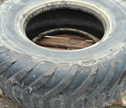 De Molen 425/65R22.5 XXX