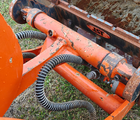 Weycor AR 320