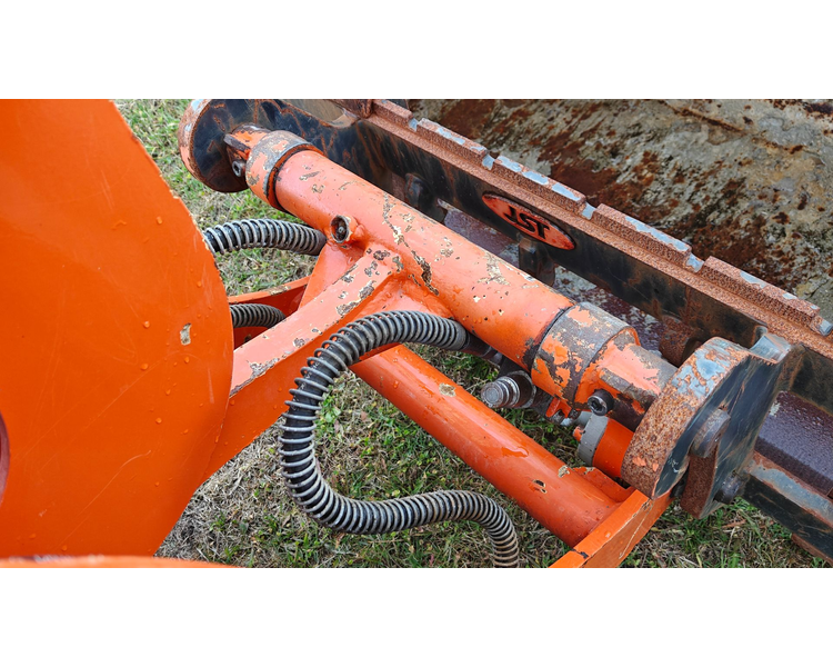 Weycor AR 320