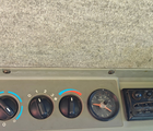 Massey Ferguson 8220 powerControl Xtra