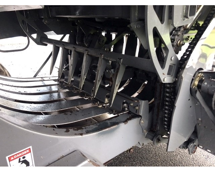 Massey Ferguson 2190