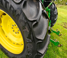John Deere 5090R
