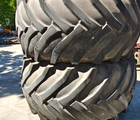 Traktor hjul 850/55-42 XXX
