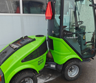 Egholm 2250