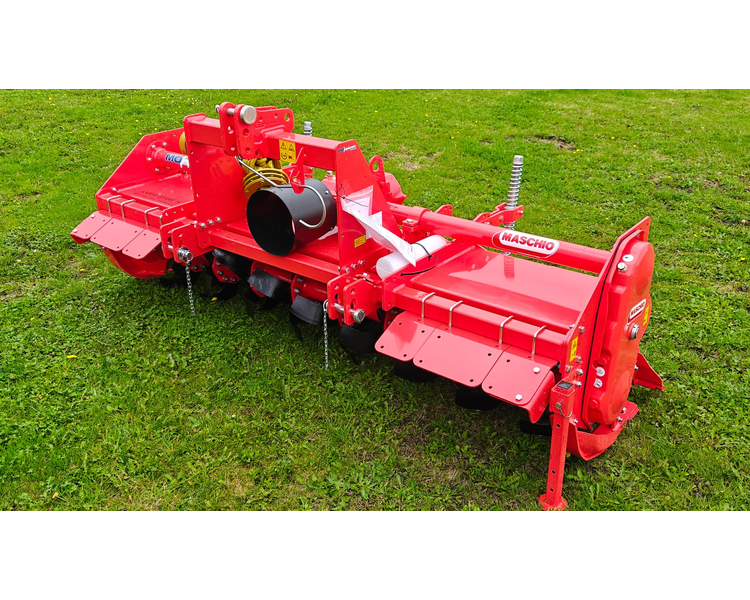 Maschio U-230
