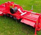 Maschio U-230