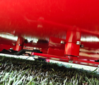 Maschio Jolly 210