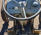 Ferguson 31
