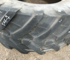 Trelleborg 710/75R42 XXX
