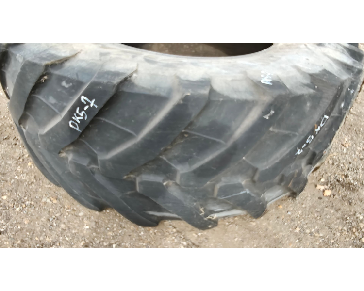 Trelleborg 710/75R42 XXX