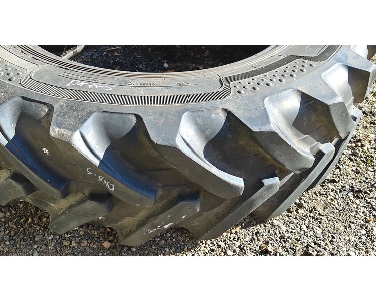 Alliance 380/85R34 XXX