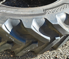 Alliance 380/85R34 XXX