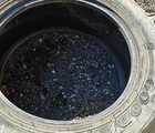 Goodyear 320/70R24 XXX