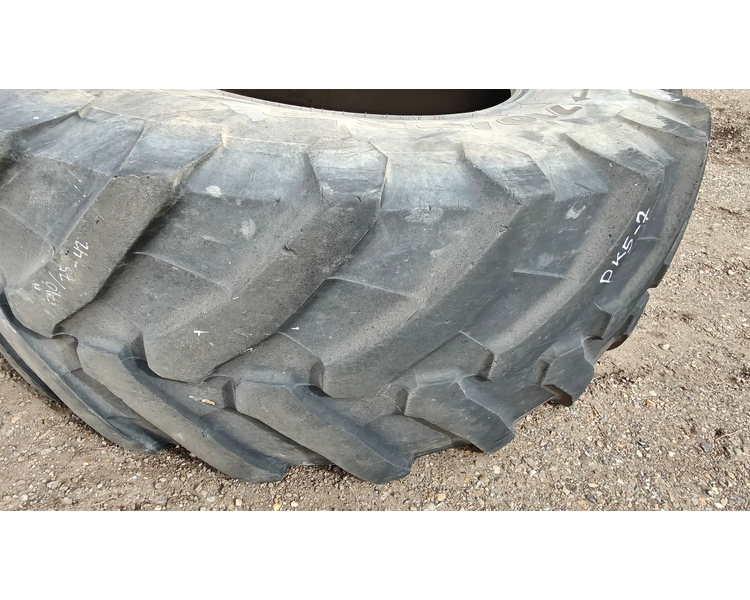 Trelleborg 710/75R42 XXX