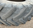 Trelleborg 710/75R42 XXX