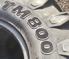 Trelleborg 540/65R28 XXX