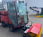 VPM 3400