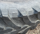 Petlas 480/80R46 XXX