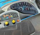 New Holland T8.390