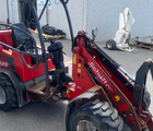 Schäffer 2428 SLT