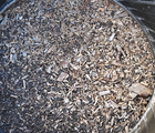 Trelleborg 540/65R28 XXX