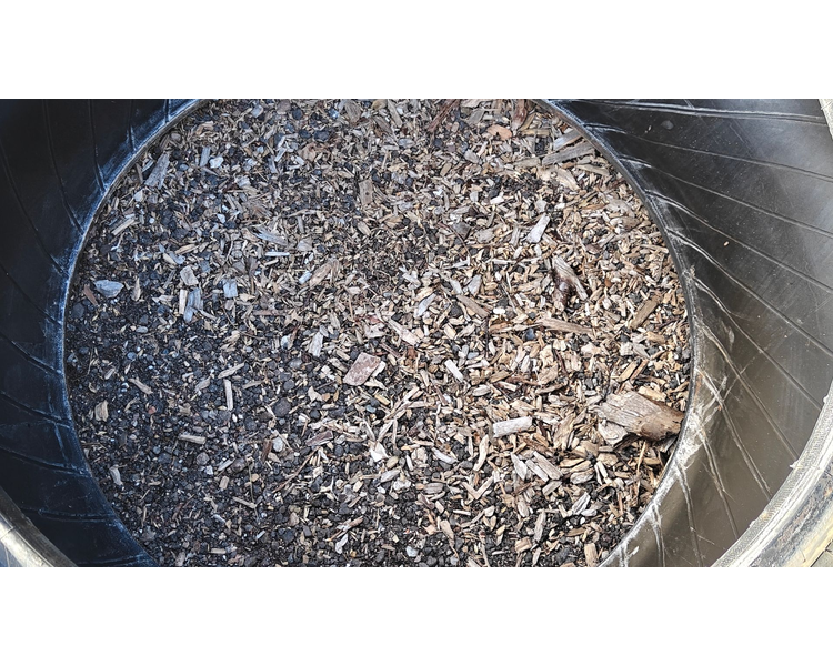 Trelleborg 540/65R28 XXX