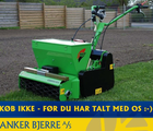 R2 Garden M 58 E RING 96121010 FOR BEDSTE TILBUD