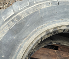 De Molen 425/65R22.5 XXX