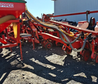 Gaspardo MANTA MTR 12-75