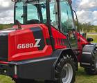Schäffer 6680Z