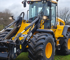 JCB 435s