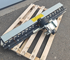 GreenTec HL 152