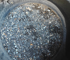 Michelin 460/70R24 XXX