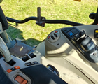 Massey Ferguson 7624 Dyna VT