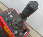Norcar 755