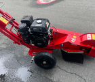 FSI power-tech FSI B20