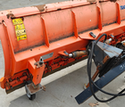 Tuchel SK 200