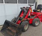 Norcar 755