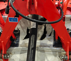 Kuhn FC3525DF-FF