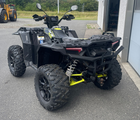 Polaris Sportsman XP 1000 S