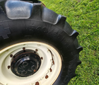 New Holland T7.170