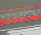 Weidemann T4512