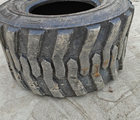 H. D. RIM GAURD 31x15.5-15 XXX