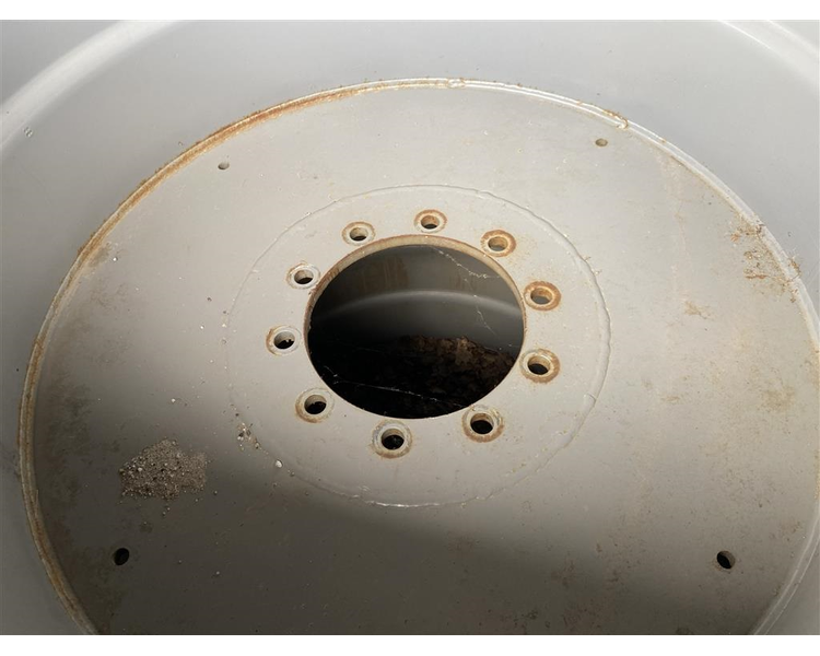 Trelleborg 850/55-42