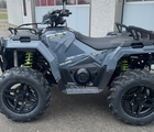 Polaris Sportsman 570 EFI EPS AWD Deluxe "turf"
