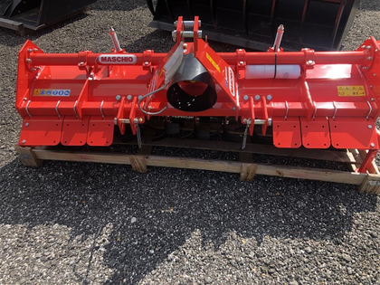 Maschio H 205 PÅ LAGER TIL OMGÅENDE LEVERING