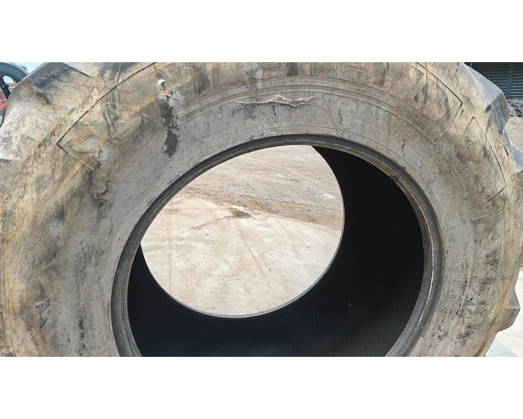 Michelin 900/60R42 XXX