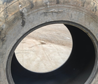 Michelin 900/60R42 XXX