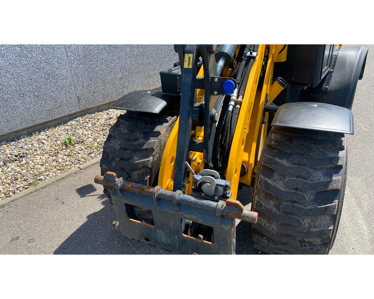 Schäffer 2445S 2445s